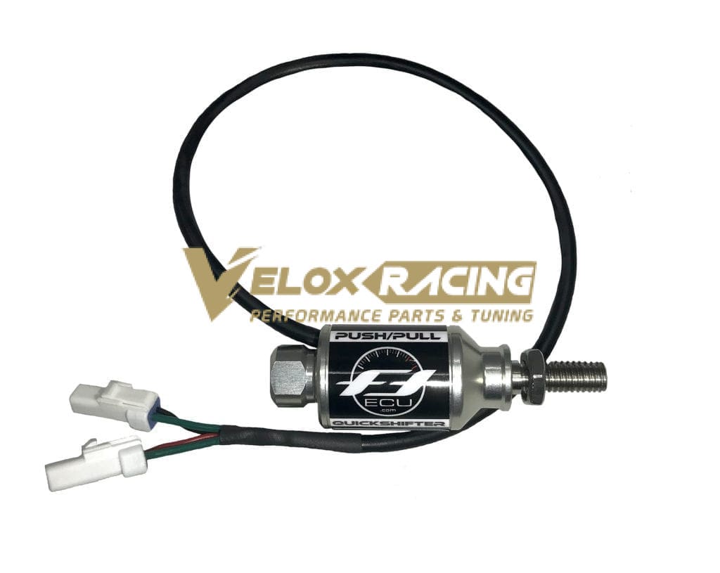 FTecu ECU Based Quick Shifter Sensor Replacement VeloxRacing