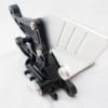 GiaMoto YAMAHA R1/R1M 2015+ REARSETS BLACK - Image 11