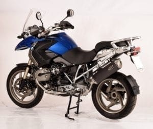 R1200GS_0603DOM R 1200 GS (06-09)