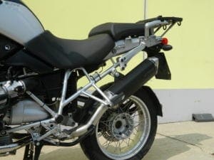 R1200GS_0603DOM R 1200 GS (06-09)