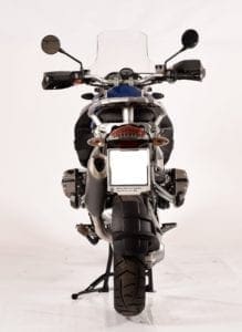 R1200GS_0603DOM R 1200 GS (06-09)