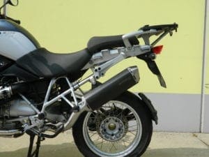 R1200GS_0603DOM R 1200 GS (06-09)