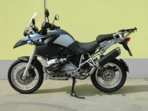 R1200GS_0603DOM R 1200 GS (06-09)