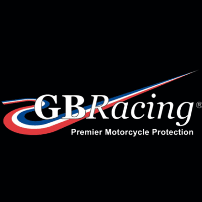 GB Racing Protectors