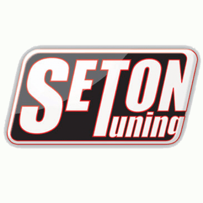 Seton Tuning