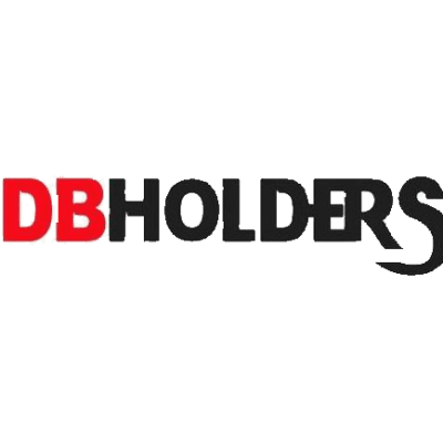 DBHolders