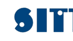 SITTA SPROCKETS
