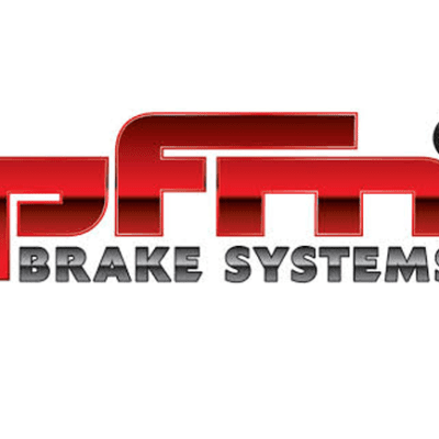 PFM Brakes