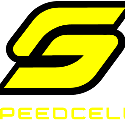 SpeedCell