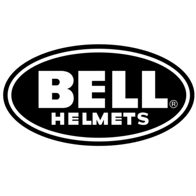 BELL helmets