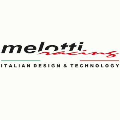 Melotti Racing