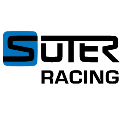 Suter Racing