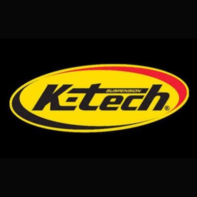 K-Tech Suspension