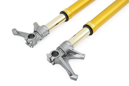 Ohlins FGR 250 USD Telescopic fork Racing FGR 250