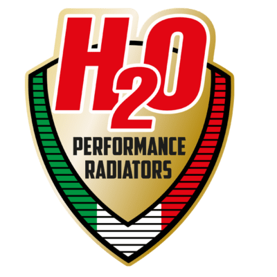 H2O Radiators