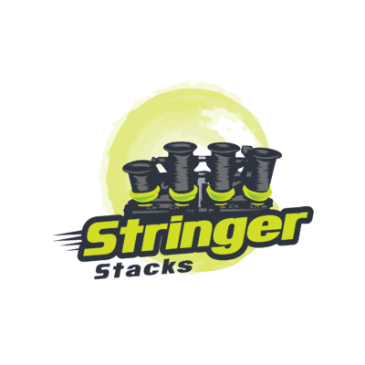 Stringer Stacks