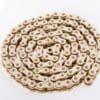 Sitta Chain