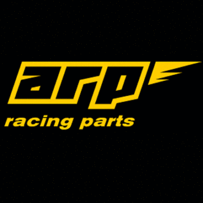 ARP Racing Parts