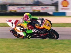 Ray_Stringer_at_Donington