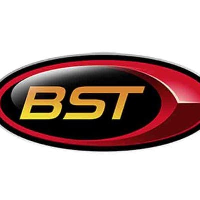 BST BlackStonetek Carbon