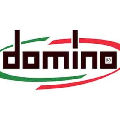 Domino Racing Parts