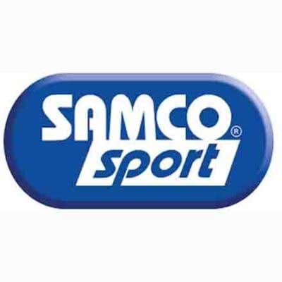 SamcoSport Hoses