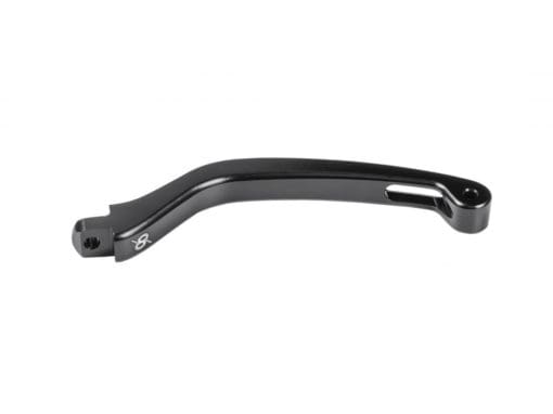 Bonamici Racing Brembo Corsa Corta Aluminium Brake Half Lever - Image 2