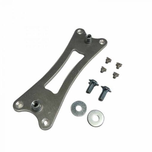 i2m-dashboard-bracket-aluminum-yzf-r6-17