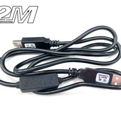 i2m USB Datalink Cable CUSB