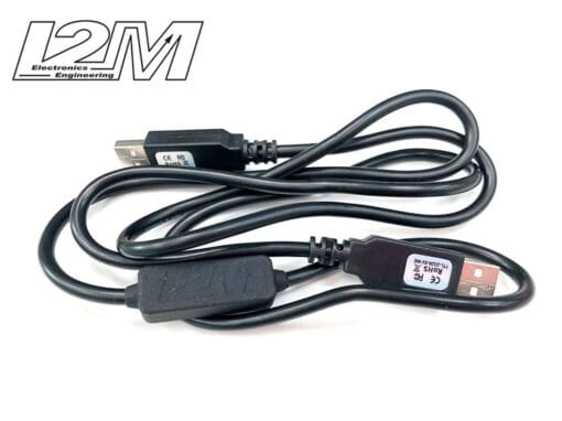 i2m USB Datalink Cable CUSB